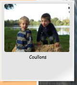 Coullons