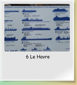 6 Le Havre