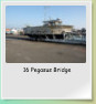 16 Pegasus Bridge