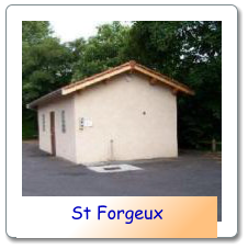 St Forgeux
