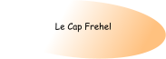 Le Cap Frehel