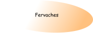 Fervaches