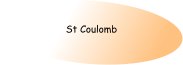 St Coulomb