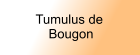 Tumulus de  Bougon