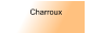 Charroux