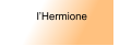 l’Hermione