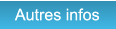 Autres infos Autres infos