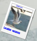 Location  vacances Oléron