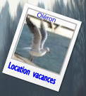 Location  vacances Oléron