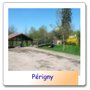 Périgny