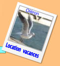 Location  vacances Oléron