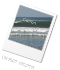 Location  vacances Oléron