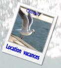 Location  vacances Oléron